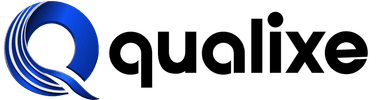 Qualixe