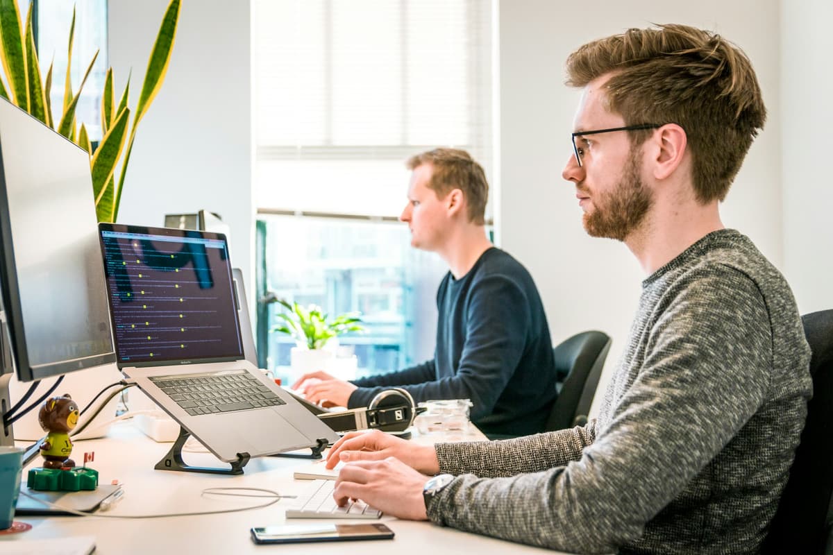 About Qualixe - Our team and expertise