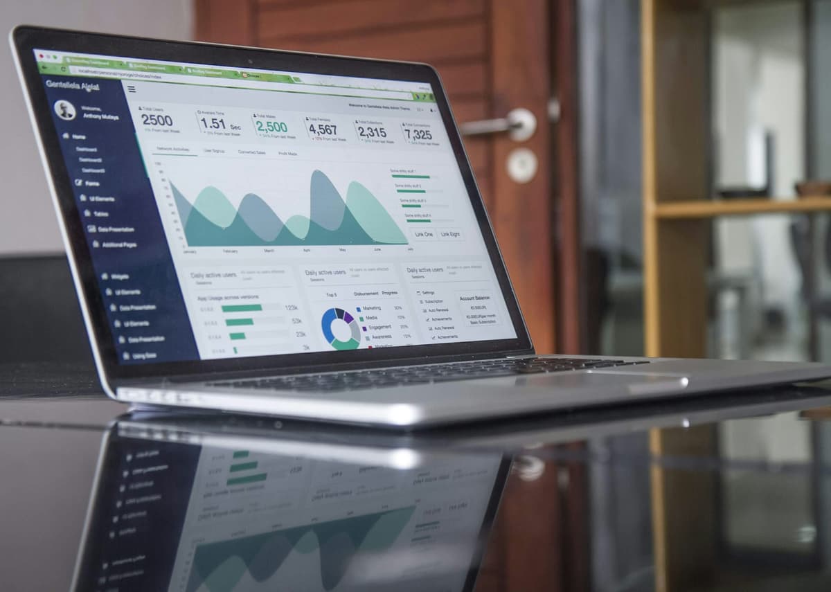 Qualixe Shopify development experts